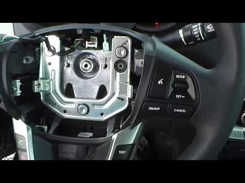 download lagu mp3 mp4 Kia Rio Cruise Control Install, download lagu Kia Rio Cruise Control Install gratis, unduh video klip Download Kia Rio Cruise Control Install Mp3 dan Mp4 Viral Gratis