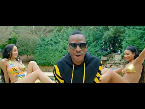 download lagu mp3 mp4 9ice, download mp3 9ice free downloadn, video klip 9ice