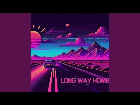 Long Way Home