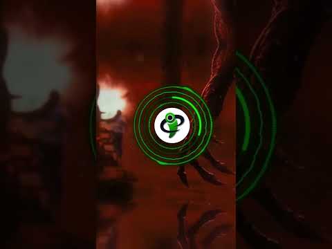 Max's favourite song Ringtone | OST Stranger Things 4 | Download FREE at iRingtone.net #shorts