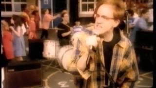 A House - Here Come The Good Times video
