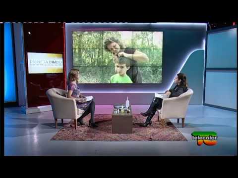 Tansy per il bambino da vermi Parassiti in polmoni su kt