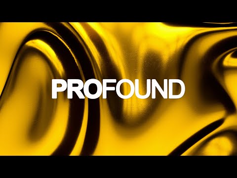 Tre Reynolds - Candy Paint