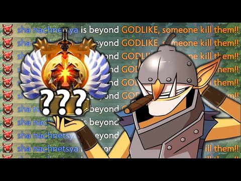 Techies Official got a new MMR - Topson target locked!!