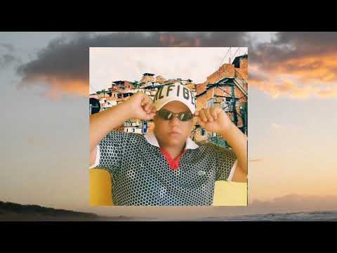 Vitor VTR - Bom Maloqueiro (Funk da Quebra)