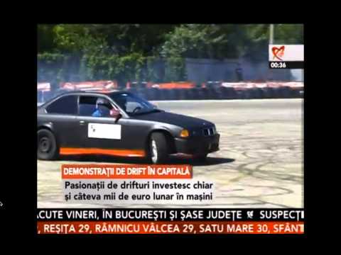 Realitatea TV 06 Iul   Jurnal Ora 00