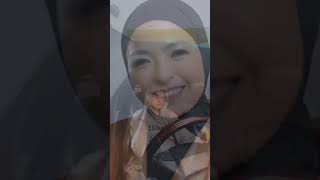 Download lagu Chua kotak band (Machu) mp3