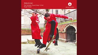 The Insect World: III. Glow-worms