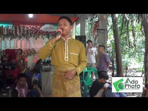 Yusdi Ginting - Lembu Marike, Selayang 09 Februari 2021