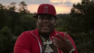 Derez De&#39;Shon - In My Feelings (Official Video)