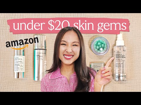 7% Glycolic Acid Reedle Shot Head-to-Toe Mist