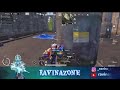 Ravina Live Stream