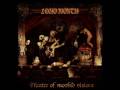 LEGIO MORTIS - Around the World (la la la la ...