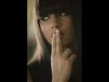 Alicia Keys Like You Ll Never See Me Again Remix