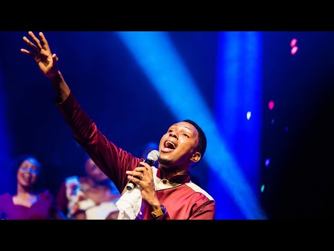 Thumbnail for Wastahili video