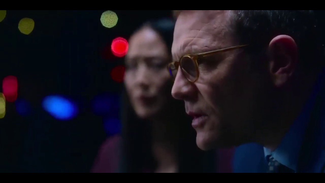 Trailer oficial de Travelers - 3ª Temporada Completa