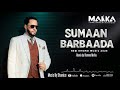 Ramme Melka Sumaan Barbaada New Oromo Music 2026
