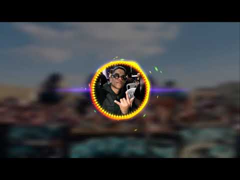 BAILE FUNK VIROU RAVE - MC Madan - Medley Dos Paredão (Crb Dj 2C ) LANÇAMENTO 2K19