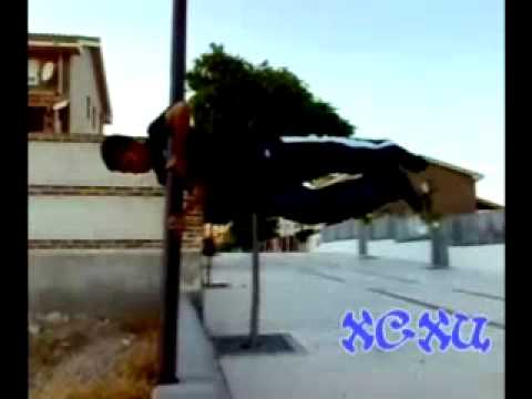 sergiotraceur navalcarnero