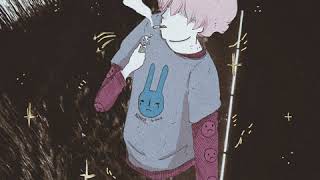 OVXX- i ruin everything (feat. Shilo Dynasty) [lofi hip hop]