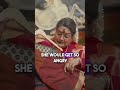Memories Of My Mother In Law Usha Uthup Sari Motivation Love Womenempowerment