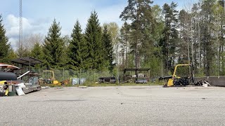 Deutz-Fahr 6215 Agrotron wielen trekker | Foto 4 - Agroline