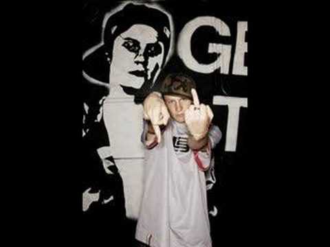 Jaa9 & OnklP Feat, Nico D - Ta det lenger