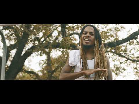 2XX Pheno - One Day (Official Music Video)