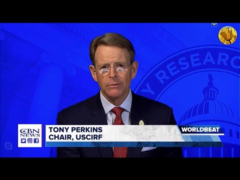 Religious Persecution Spotlight: 300 Public Execution Sites Exposed in North Korea