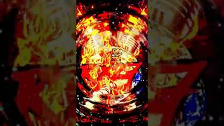 Rx27 vs Jim Carroll Me against the world is work not play #punk #poetry #gothcore #glampunk #artpunk