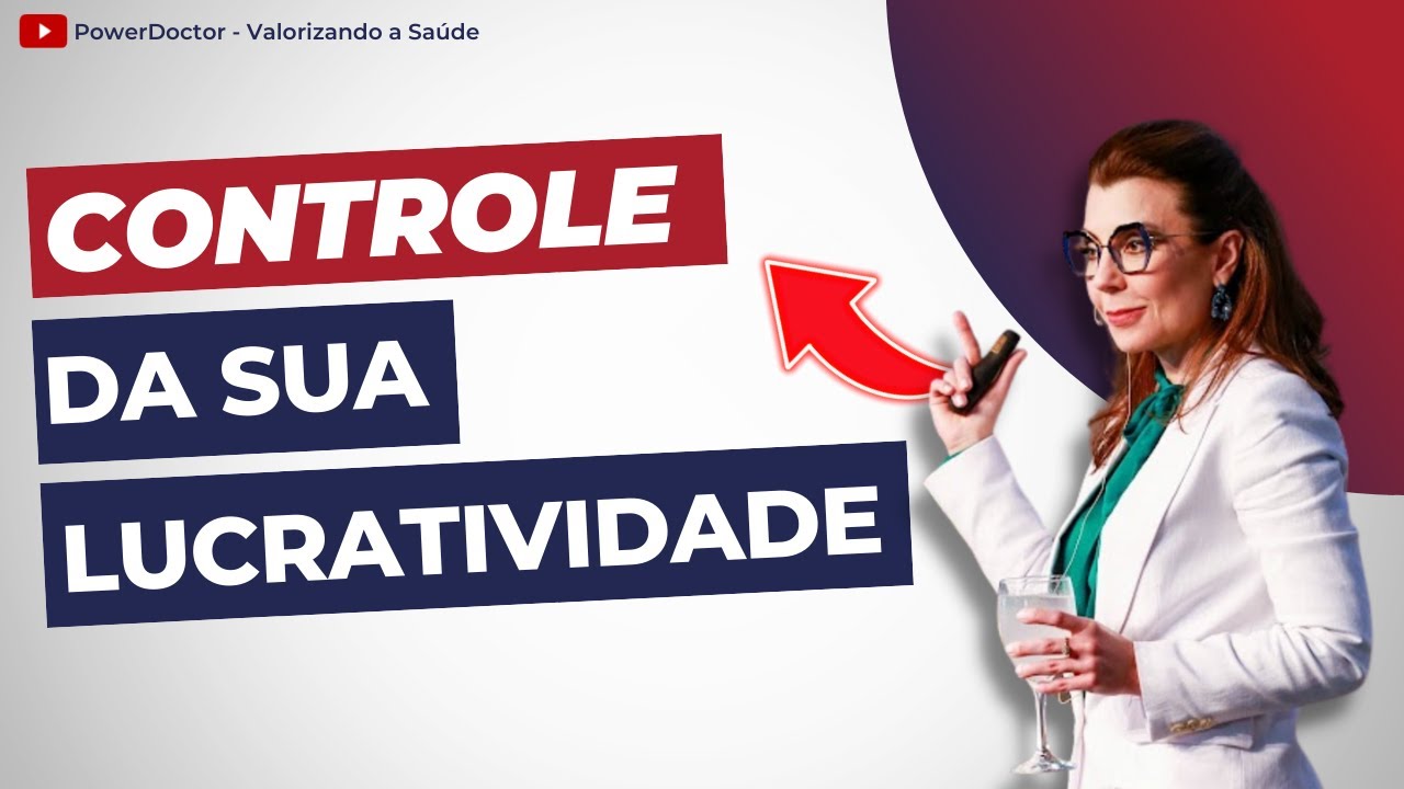 A forma inteligente de você cuidar da sua lucratividade