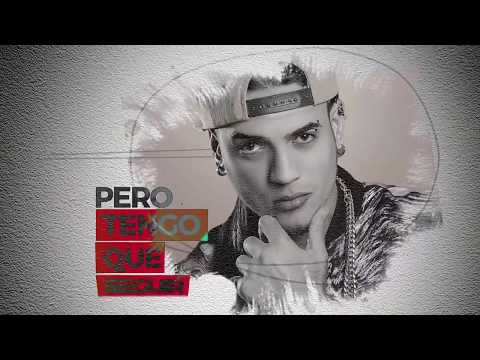 I Miss You   Remix Video Lyrics JB Beltre Ft Deivi N   Produced By Big David