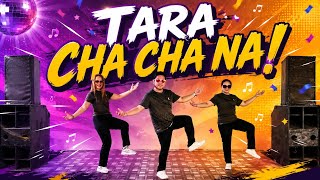 Download lagu TARA CHACHA NA - TAYO AY MAG CHACHA | CHACHA PAG  UMAGA | CHACHA NONSTOP | CHACHA 2026 | VIRAL 2026 mp3