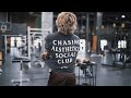 GYM HARDSTYLE X Infinity Mr Owie Hardstyle Remix 4K