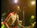 Toy Dolls   I ve Got Asthma