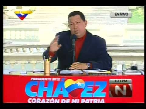 perro de chavez x264