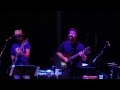 Liberty - Phil Lesh & Friends - Brooklyn Bowl - Las Vegas NV - Oct 18 2014