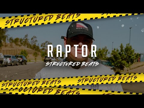 [FREE] LD x OneFour x Mitchos Da Menace x Triple One x UK x Australian Drill Type Beat 2021 | Raptor