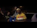 SHANTA FANTA YES INDEED REMIX OFFICIAL VIDEO