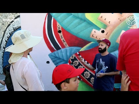 アンマン、ヨルダン：旅のベスト2021 歓迎の目的地 (Amman, Jordan: Best in Travel 2021 Welcoming Destination)