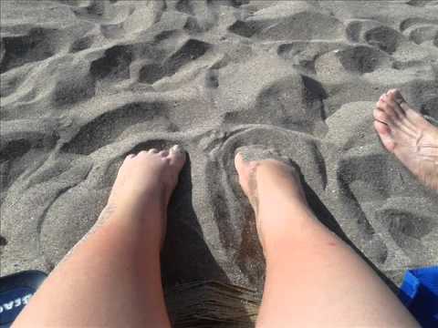 crizzn - No I (Original Song)