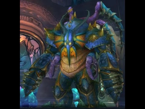 General Vezax Normal 10m