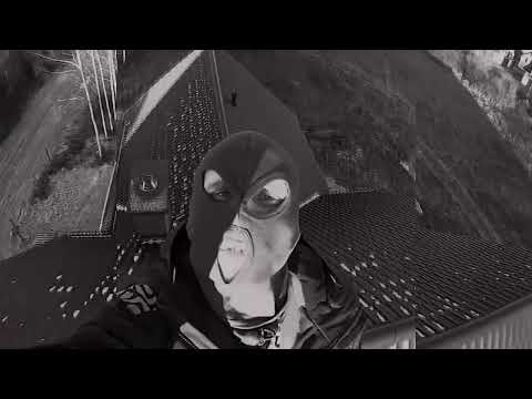 ROGAL DDL FT. EDI PN, PEJA - KAŻDY SAM WIE