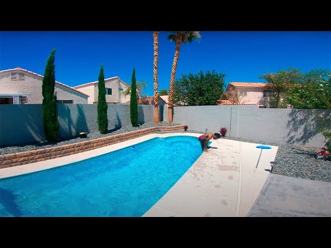 PHILLYBLUNTS - REALLY FUNKY PROD BY. CARDO (Official Video)