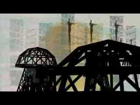 Sternklang "Hilversum"