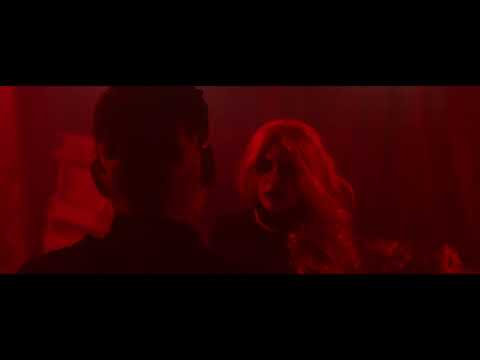 Noctámbulo - Stz Poetic (Video Oficial)