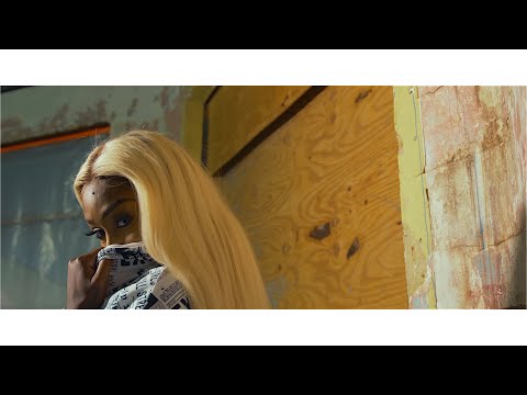 Tiny Montana - Who Else (Official Video)