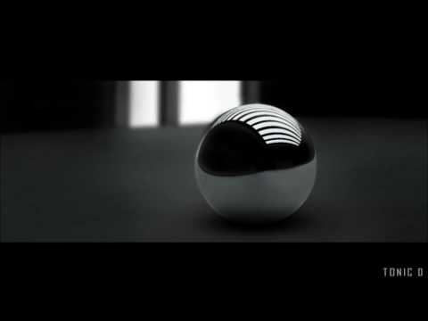 Mariano A.S & Geholz - Marfil (Original Mix)