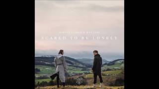 Download lagu Martin Garrix & Dua Lipa - Scared To Be Lonely ( Instrumental) mp3 Download lagu Martin Garrix & Dua Lipa - Scared To Be Lonely ( Instrumental) mp3