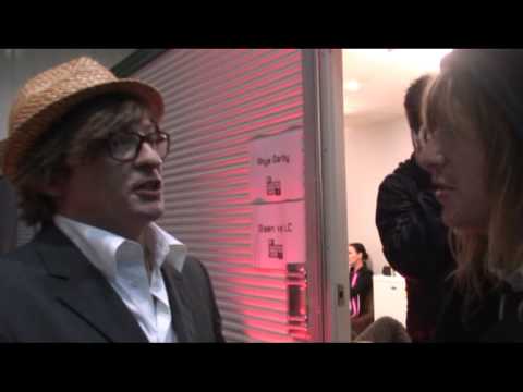 Amy Meredith inside Amy meredith episode 6